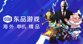 王楚钦曾回应从马龙手中接过北京队